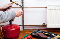 free Rowanfield heating repair quotes