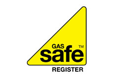 gas safe companies Rowanfield